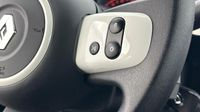 Renault Twingo 1.0 SCe 65ch Equilibre — photo 17
