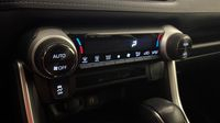 Toyota Rav4 2.5 Hybride 218ch Dynamic Business 2WD + Programme Beyond Zero Academy MY23 — photo 26