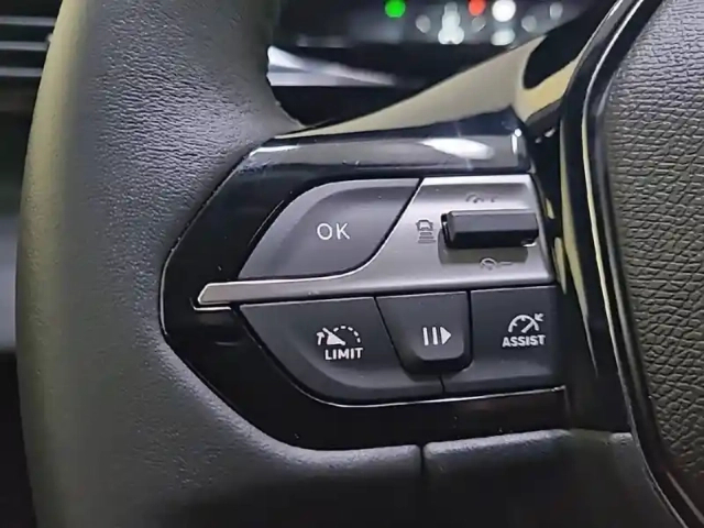 Peugeot 308 sw bluehdi 130ch s&amp;s eat8 — photo 52