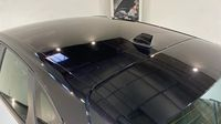 Renault Captur 1.0 Eco-G 100ch Evolution — photo 22