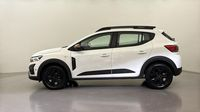 Dacia Sandero 1.0 ECO-G 100ch Stepway Extreme + — photo 7