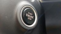 Skoda Kamiq 1.0 TSI Evo 2 116ch Selection DSG7 — photo 17