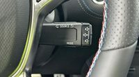 Renault Symbioz 1.6 E-Tech full hybrid 145ch esprit Alpine — photo 17