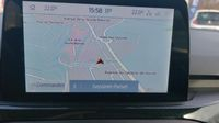 Ford Focus 1.5 EcoBlue 120ch Titanium BVA 99g — photo 16