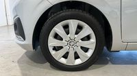Peugeot 108 VTi 72 Style S&S 4cv 5p — photo 20