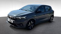 Dacia Sandero 1.0 TCe 90ch Journey