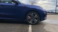 Maserati Grecale 557ch 105kWh Folgore — photo 20