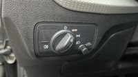 Audi Q2 30 TDI 116ch Business line S tronic 7 — photo 25