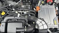 Dacia Jogger 1.8 hybrid 155ch Extreme 7 places -25 — photo 20