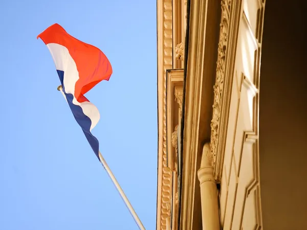 Projet de loi Relance logement présenté en Conseil des ministres ce 24 juin : 10 mesures, ANRU 3 et décentralisation aux maires