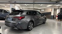 Toyota Corolla Touring Sports 1.8 140ch Design MY24 — photo 5