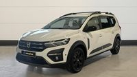 Dacia Jogger 1.0 ECO-G 100ch SL Extreme 7 places