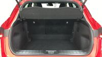 Lexus Lbx 1.5 136ch Emotion 2WD MY26 — photo 14