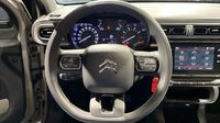 Citroen C3 1.2 PureTech 83ch S&S PLUS — photo 18