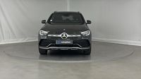Mercedes Glc 300 de 194+122ch AMG Line 4Matic 9G-Tronic