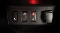 Dacia Spring Confort Plus - Achat Intégral — photo 30