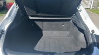 Hyundai I30 Fastback 1.0 T-GDi 120ch Business — photo 7