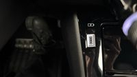 Peugeot 2008 1.2 Hybrid 145ch Allure e-DCS6 — photo 30