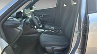Peugeot 2008 1.2 Hybrid 110ch Edition e-DCS6 — photo 9