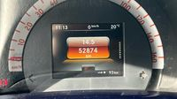 Smart Forfour Electrique 82ch prime — photo 9