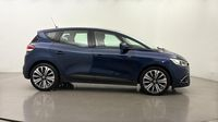 Renault Scénic 1.7 Blue dCi 120ch Life — photo 4