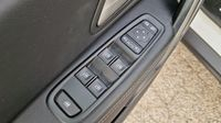 Dacia Duster 1.3 TCe 150ch FAP Journey 4x2 EDC — photo 12