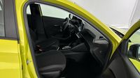 Peugeot 208 1.2 Hybrid 100ch Active e-DCS6 — photo 15