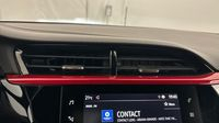 Opel Corsa 1.2 Turbo 130ch GS Line BVA — photo 26