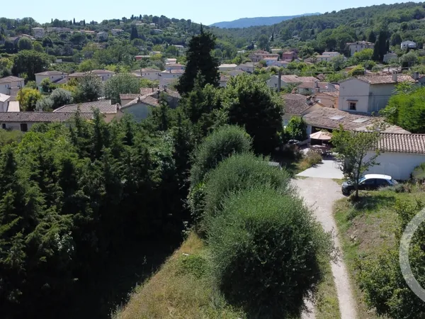 Maison 5 pièces 248 m²