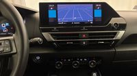 Citroen C4 BlueHDi 130ch S&S Feel Pack EAT8 120g — photo 19