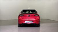 Opel Corsa 1.5 D 100ch GS Line — photo 6