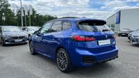 Bmw Série 2 Active Tourer 218d 150ch M Sport DKG7 — photo 7