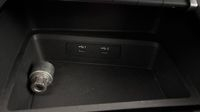 Audi A3 Sportback 40 TFSI e 204ch S line S tronic 6 — photo 30