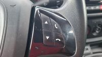 Fiat Doblo Cargo 1.3 Multijet 95ch Pack Techno — photo 16