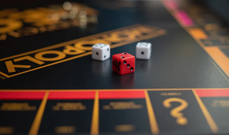 MONOPOLY GO!: Kostenlose Würfel-Links vom Montag, 21. Juli 2026 + Bart's Treasures und Ende der Simpsons Season