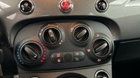 Fiat 500 1.0 70ch BSG S&S Pack Confort — photo 26