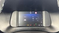 Opel Corsa 1.2 75ch GS — photo 10