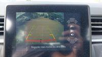 Renault Captur 1.5 Blue dCi 115ch Business EDC — photo 18