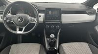 Renault Clio 1.0 TCe 90ch Limited -21N — photo 8