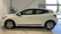 Renault Clio 1.5 Blue dCi 85ch Business Société — photo 8