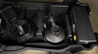 Peugeot 2008 1.2 PureTech 100ch S&S Allure — photo 27