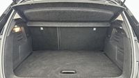 Renault Captur 1.6 E-Tech hybride 145ch Techno — photo 7