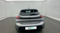 Peugeot 208 1.2 PureTech 75ch S&S Active Pack — photo 5