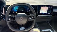 Renault Austral 1.2 E-Tech full hybrid 200ch Evolution - 25 — photo 11