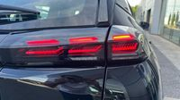 Peugeot 2008 1.2 100ch S&S Style — photo 17