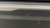 Peugeot 2008 1.2 PureTech 100ch S&S Active — photo 21
