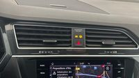Volkswagen Tiguan 2.0 TDI 150ch IQ.Drive DSG7 Euro6d-T — photo 26