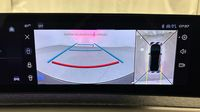 Peugeot 3008 Electrique 210ch Batterie 73 kWh GT — photo 28