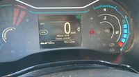 Dacia Spring Confort Plus - Achat Intégral — photo 9