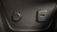 Opel Crossland X 1.2 Turbo 130ch Ultimate BVA Euro 6d-T — photo 30